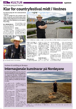 bygdebladet_ves-20220809_000_00_00_008.pdf
