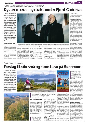 bygdebladet_ves-20220809_000_00_00_009.pdf