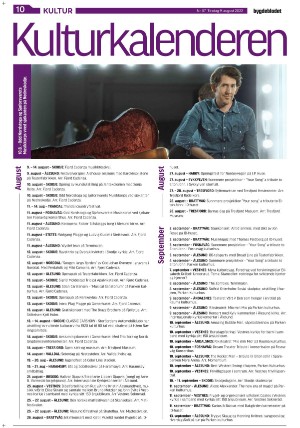 bygdebladet_ves-20220809_000_00_00_010.pdf