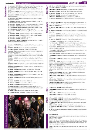 bygdebladet_ves-20220809_000_00_00_011.pdf