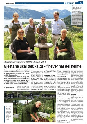 bygdebladet_ves-20220809_000_00_00_013.pdf