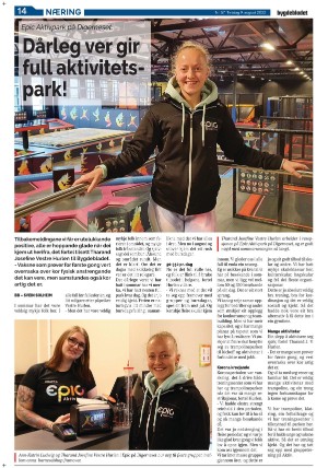 bygdebladet_ves-20220809_000_00_00_014.pdf