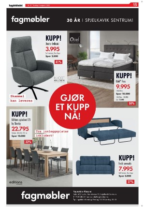 bygdebladet_ves-20220809_000_00_00_015.pdf