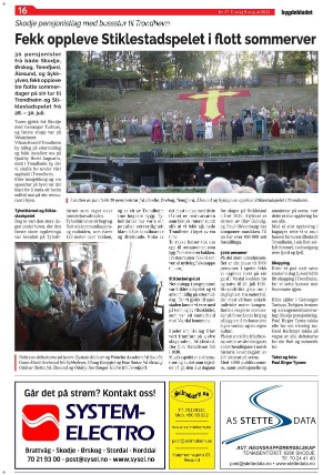 bygdebladet_ves-20220809_000_00_00_016.pdf