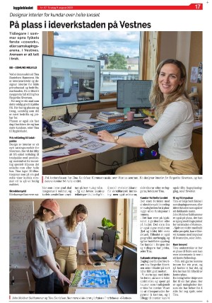 bygdebladet_ves-20220809_000_00_00_017.pdf