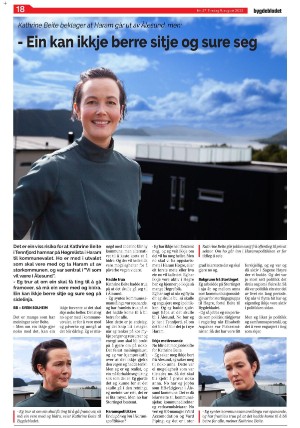 bygdebladet_ves-20220809_000_00_00_018.pdf