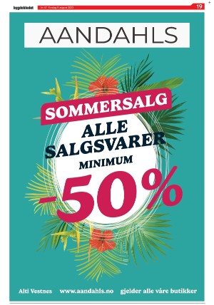 bygdebladet_ves-20220809_000_00_00_019.pdf