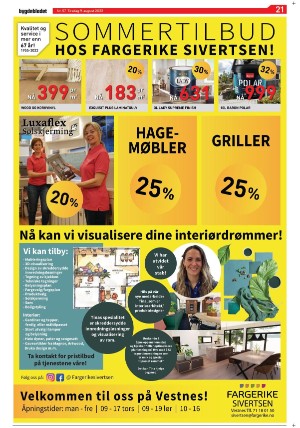 bygdebladet_ves-20220809_000_00_00_021.pdf