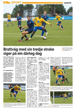 bygdebladet_ves-20220809_000_00_00_022.pdf