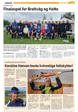 bygdebladet_ves-20220809_000_00_00_023.pdf