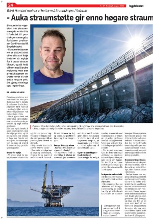 bygdebladet_ves-20220809_000_00_00_024.pdf