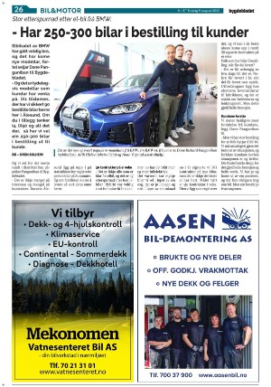 bygdebladet_ves-20220809_000_00_00_026.pdf