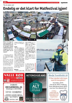bygdebladet_ves-20220809_000_00_00_030.pdf