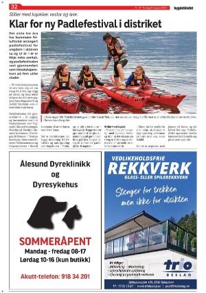 bygdebladet_ves-20220809_000_00_00_032.pdf