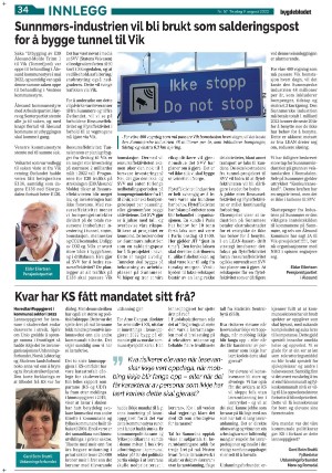 bygdebladet_ves-20220809_000_00_00_034.pdf