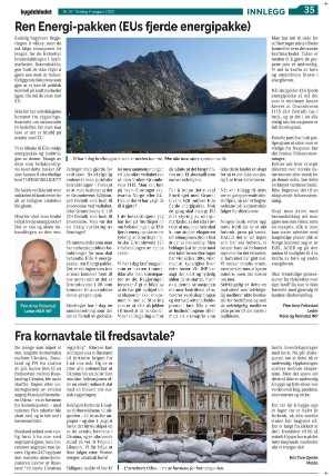 bygdebladet_ves-20220809_000_00_00_035.pdf