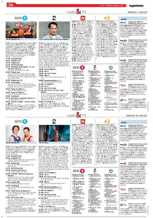 bygdebladet_ves-20220809_000_00_00_036.pdf