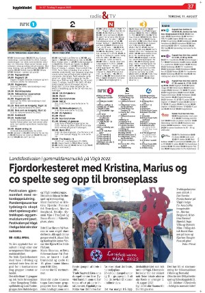 bygdebladet_ves-20220809_000_00_00_037.pdf