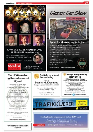 bygdebladet_ves-20220809_000_00_00_039.pdf