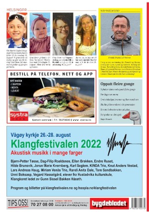 bygdebladet_ves-20220809_000_00_00_040.pdf