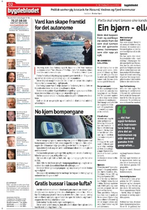 bygdebladet_ves-20220812_000_00_00_002.pdf