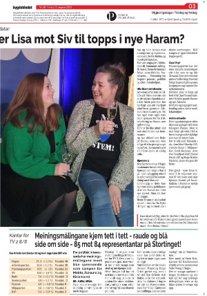 bygdebladet_ves-20220812_000_00_00_003.pdf