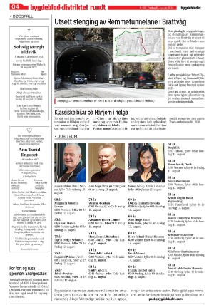 bygdebladet_ves-20220812_000_00_00_004.pdf