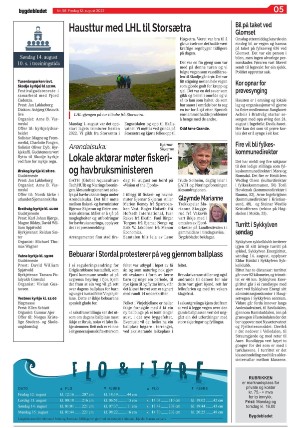 bygdebladet_ves-20220812_000_00_00_005.pdf