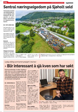 bygdebladet_ves-20220812_000_00_00_006.pdf