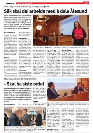 bygdebladet_ves-20220812_000_00_00_007.pdf