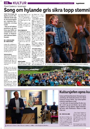 bygdebladet_ves-20220812_000_00_00_008.pdf
