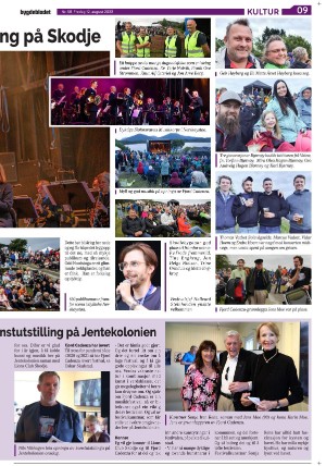 bygdebladet_ves-20220812_000_00_00_009.pdf