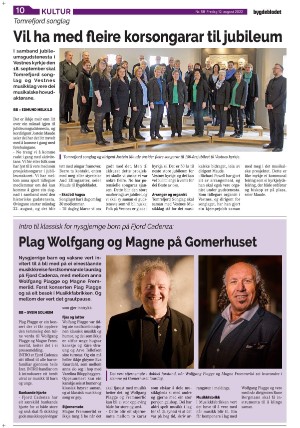bygdebladet_ves-20220812_000_00_00_010.pdf