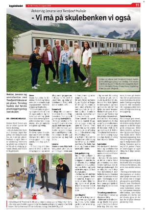 bygdebladet_ves-20220812_000_00_00_011.pdf