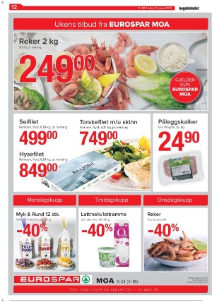 bygdebladet_ves-20220812_000_00_00_012.pdf