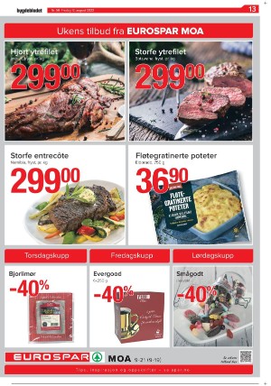 bygdebladet_ves-20220812_000_00_00_013.pdf