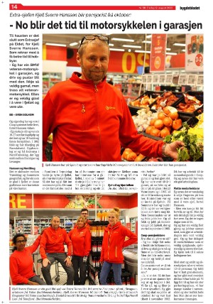 bygdebladet_ves-20220812_000_00_00_014.pdf