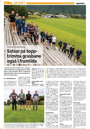 bygdebladet_ves-20220812_000_00_00_016.pdf