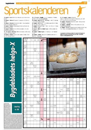 bygdebladet_ves-20220812_000_00_00_017.pdf