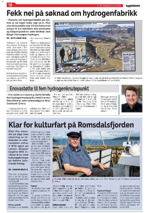 bygdebladet_ves-20220812_000_00_00_018.pdf