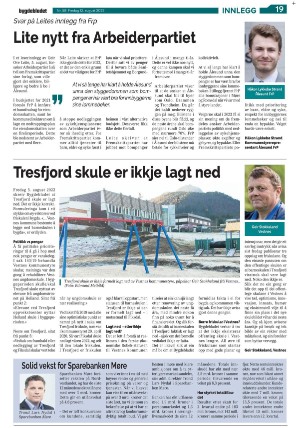 bygdebladet_ves-20220812_000_00_00_019.pdf
