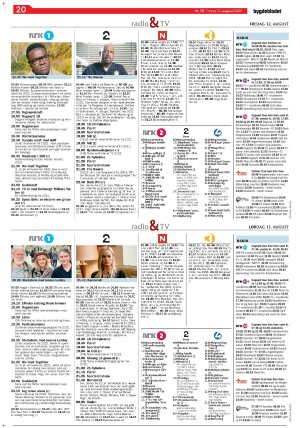 bygdebladet_ves-20220812_000_00_00_020.pdf