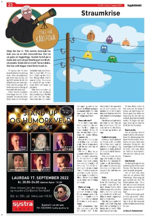 bygdebladet_ves-20220812_000_00_00_022.pdf