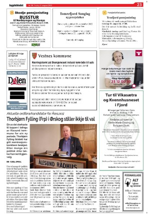 bygdebladet_ves-20220812_000_00_00_023.pdf