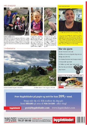 bygdebladet_ves-20220812_000_00_00_024.pdf