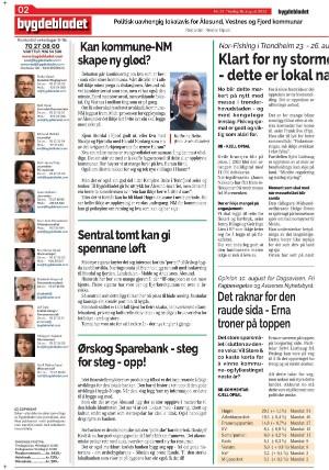 bygdebladet_ves-20220816_000_00_00_002.pdf