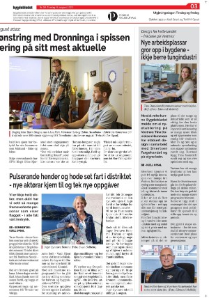 bygdebladet_ves-20220816_000_00_00_003.pdf
