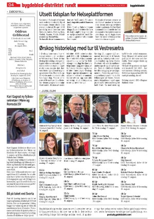 bygdebladet_ves-20220816_000_00_00_004.pdf