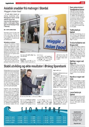 bygdebladet_ves-20220816_000_00_00_005.pdf