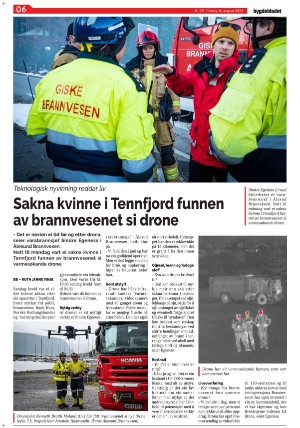 bygdebladet_ves-20220816_000_00_00_006.pdf